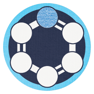 Introduction to Molecular Modeling in Drug Discovery certificate